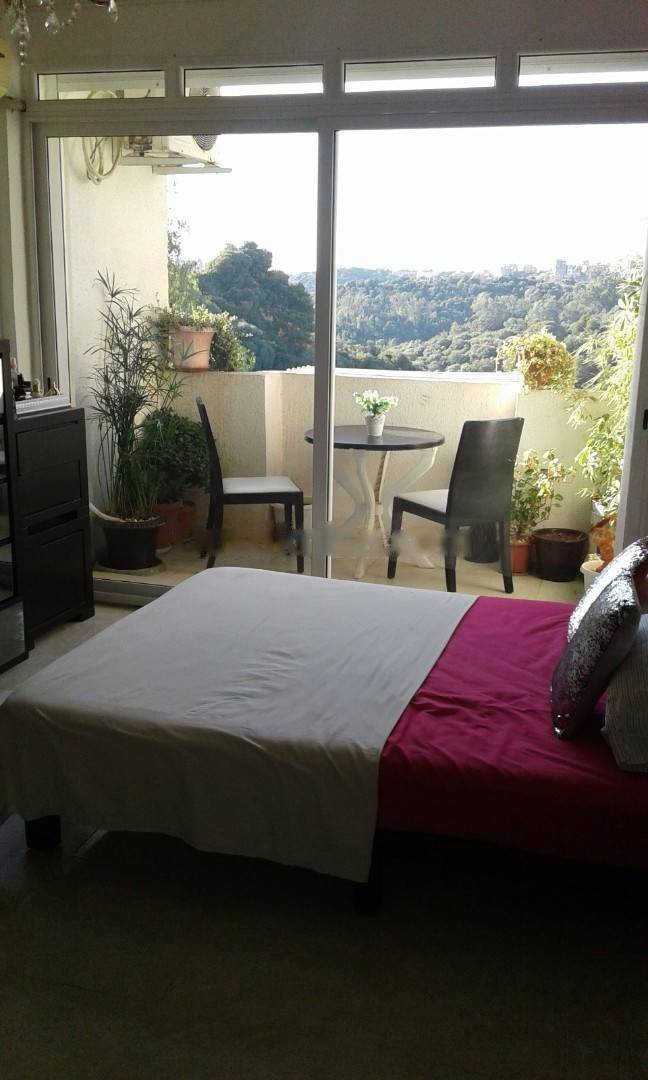 Vente Appartement F5 Beni Messous