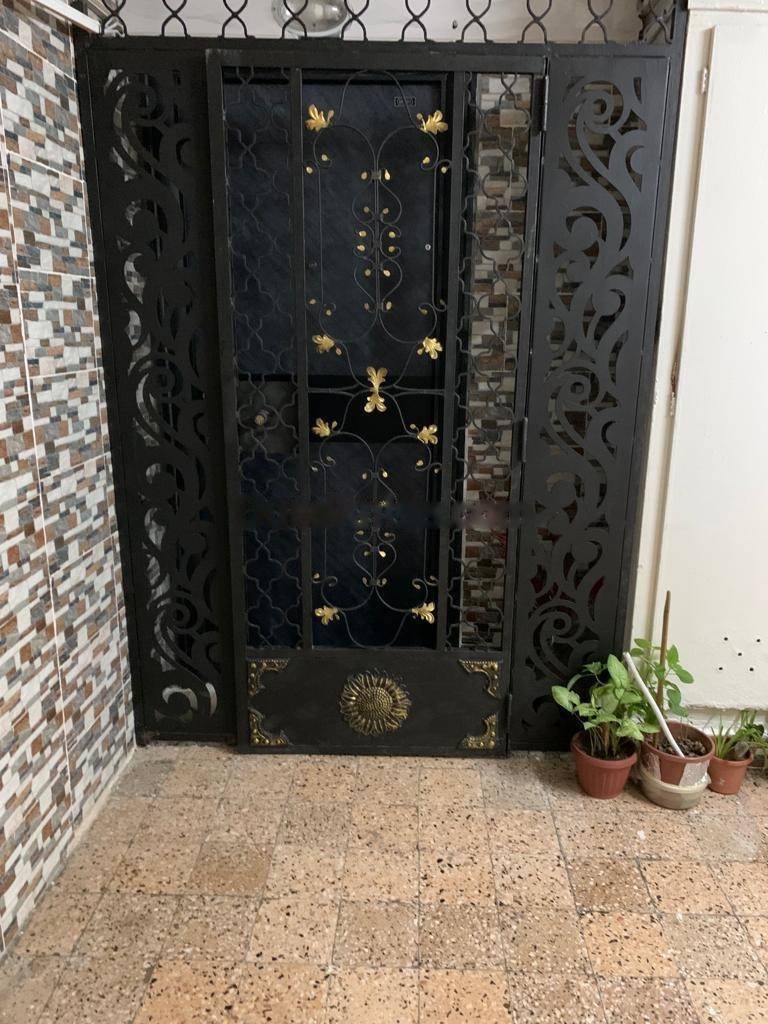 Vente Appartement F3 Bab Ezzouar