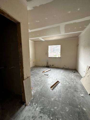 Vente Appartement F4 Cheraga