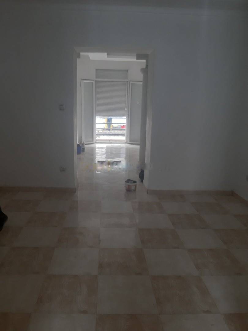 Location Appartement F5 Sidi M'Hamed