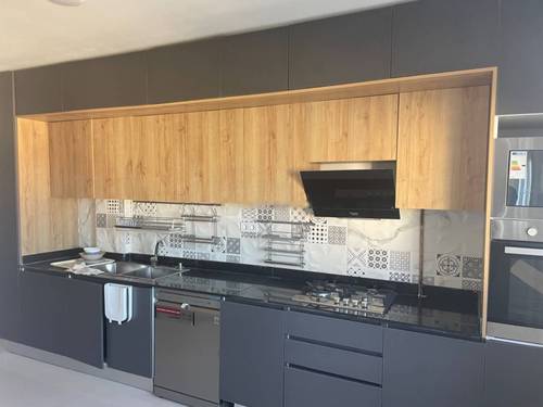 Location Appartement F4 Staoueli