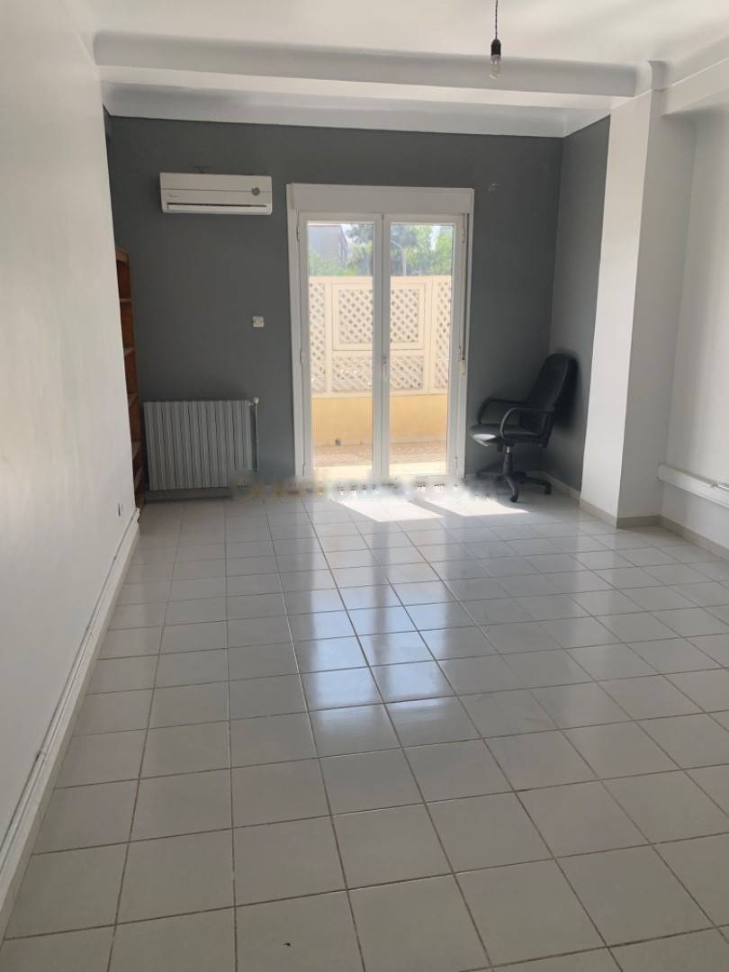 Vente Appartement F4 Dely Ibrahim