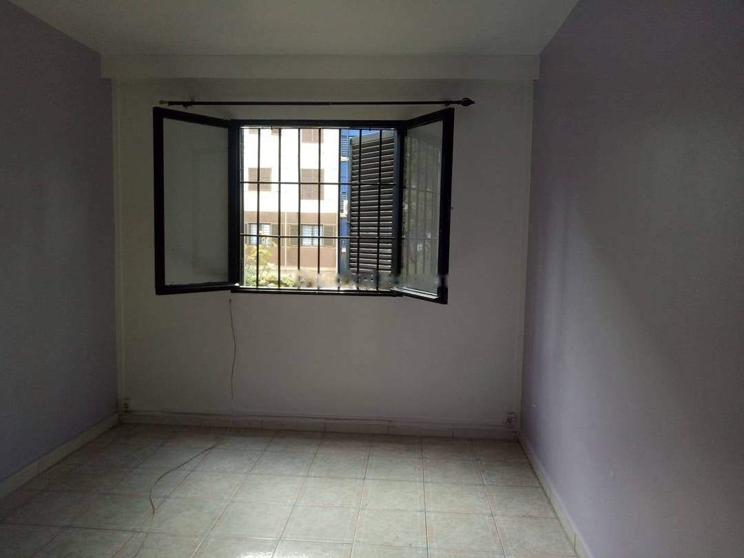 Location Appartement F4 Dely Ibrahim