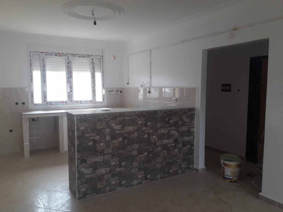 Location Appartement F3 Ain Taya