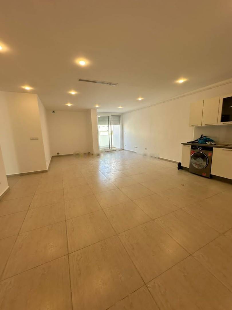 Location Appartement F4 Hydra