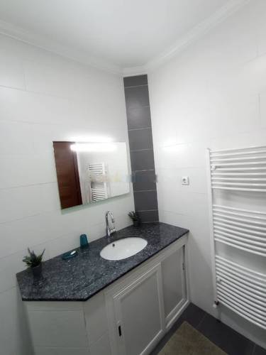 Location Appartement F3 Birkhadem