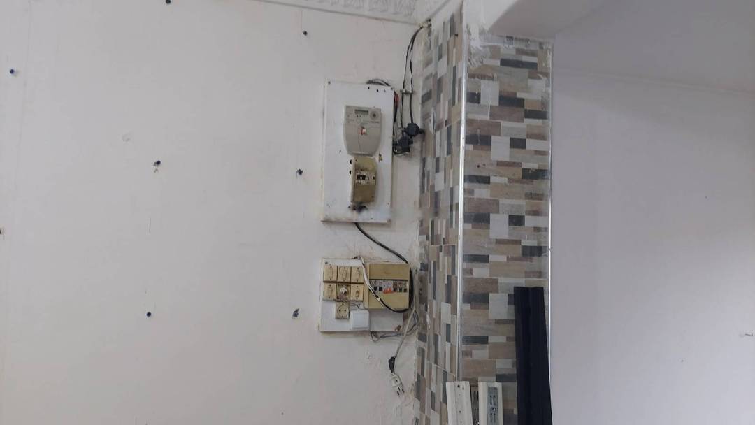 Location Local F1 Kouba