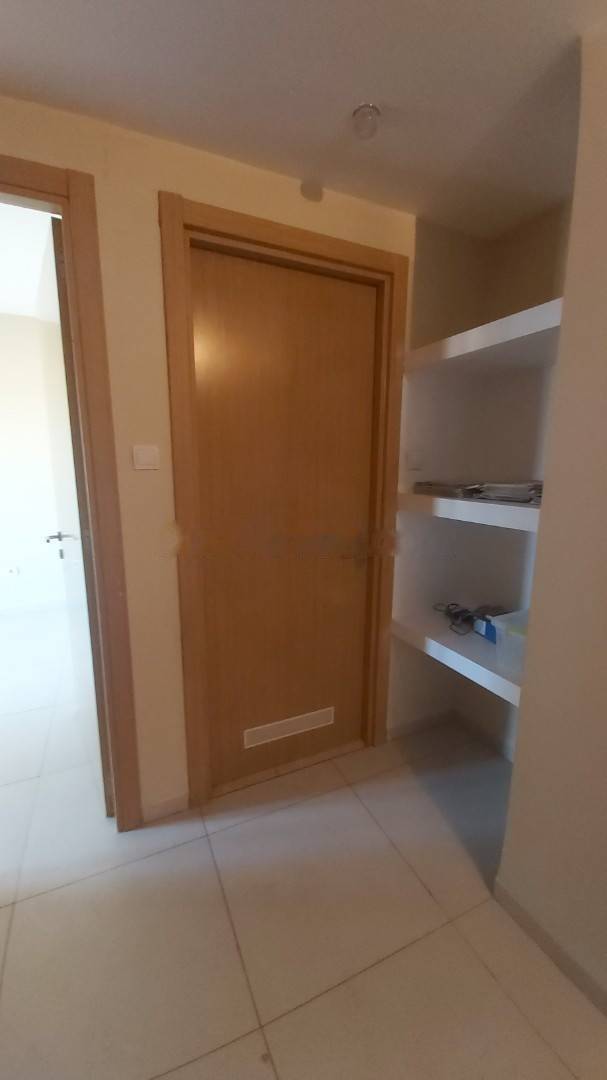 Vente Appartement F6 Cheraga