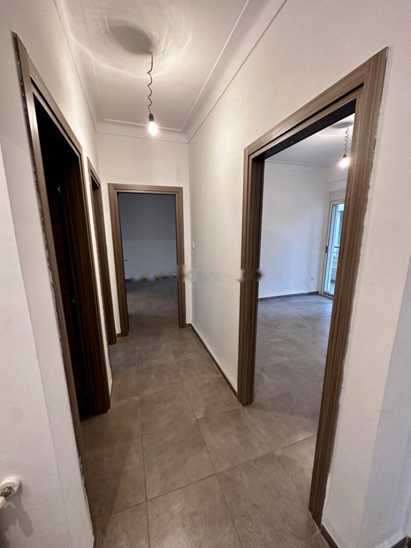 Location Appartement F3 Ouled Fayet