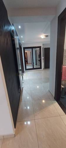 Location Appartement F4 Hydra