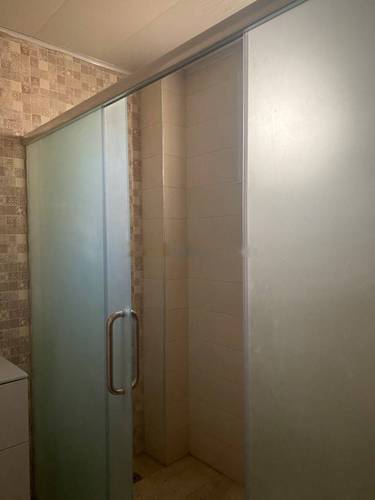 Vente Appartement F4 Kouba