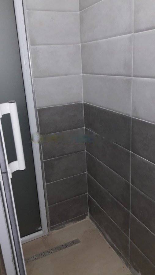 Location Appartement F5 Djasr Kasentina