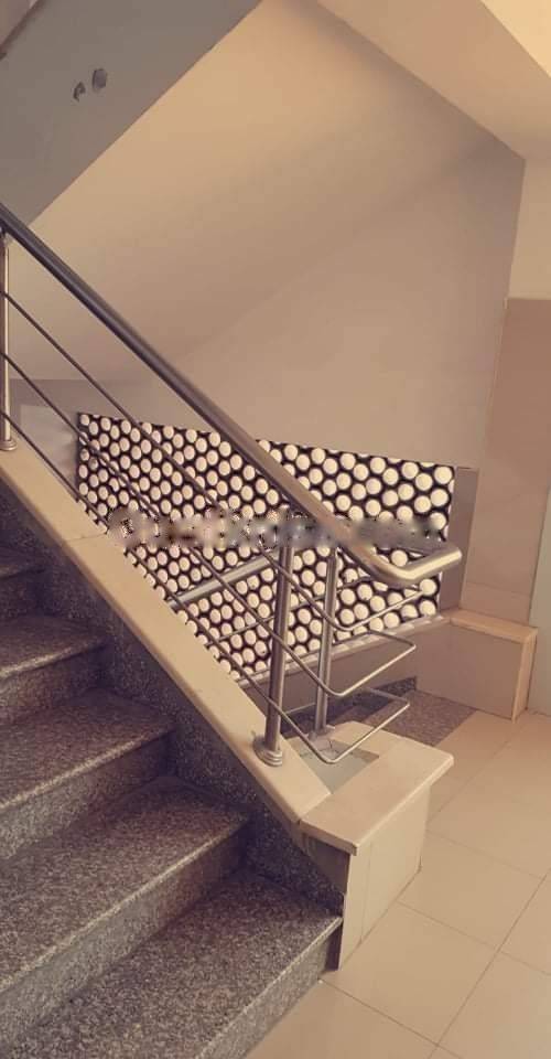 Location Appartement F3 El Achour