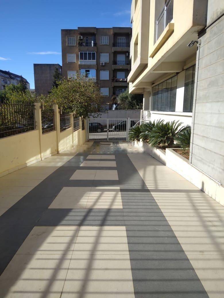 Location Appartement F3 Staoueli