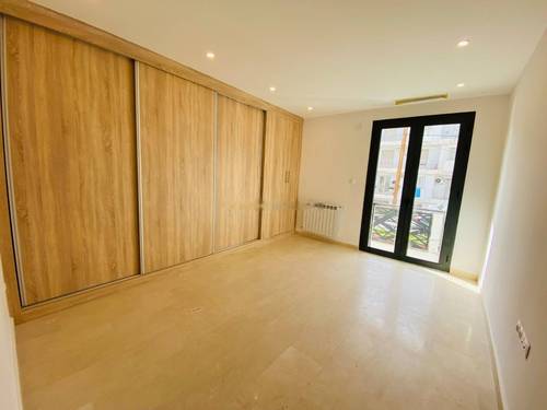 Location Appartement F3 Hydra