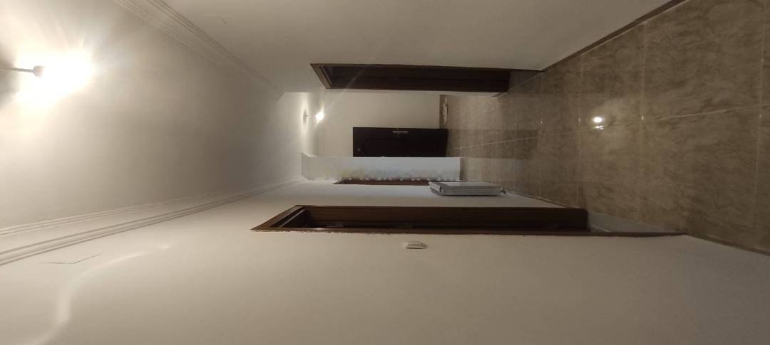 Location Appartement F5 Ouled Fayet