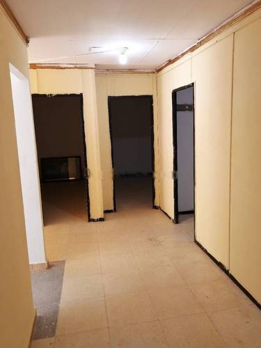 Location Appartement F3 Sidi Moussa