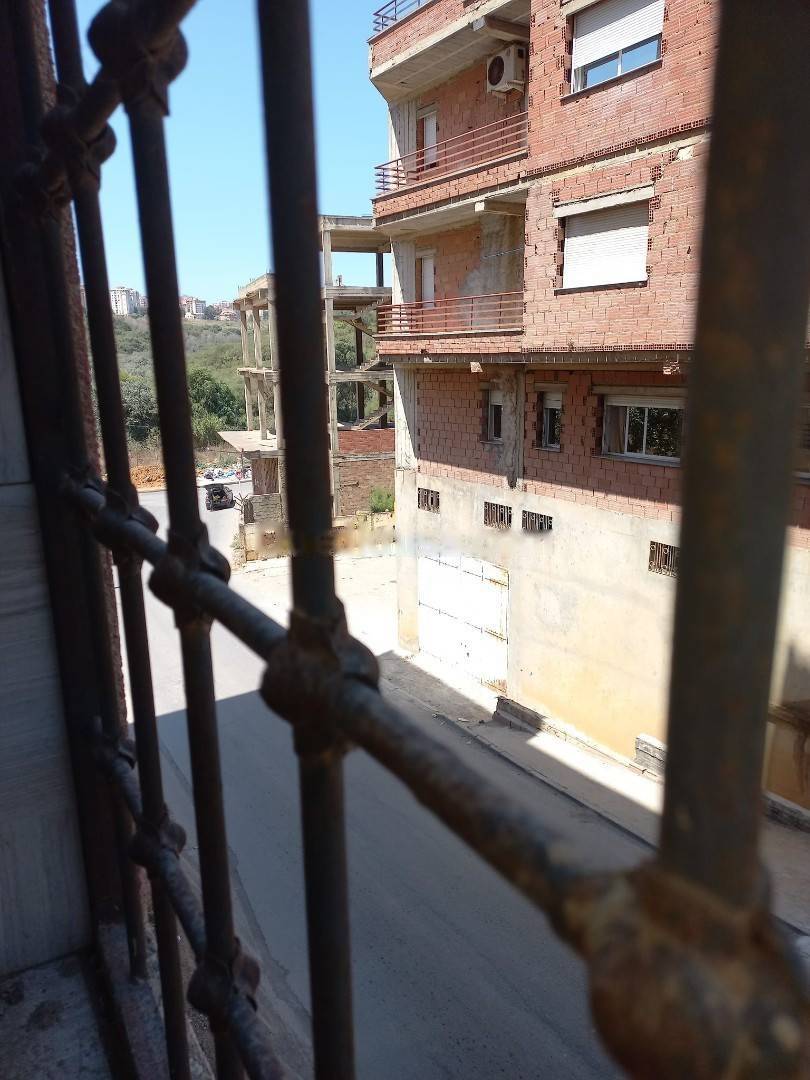 Location Appartement Draria
