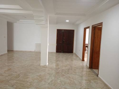 Location Appartement F6 Hydra