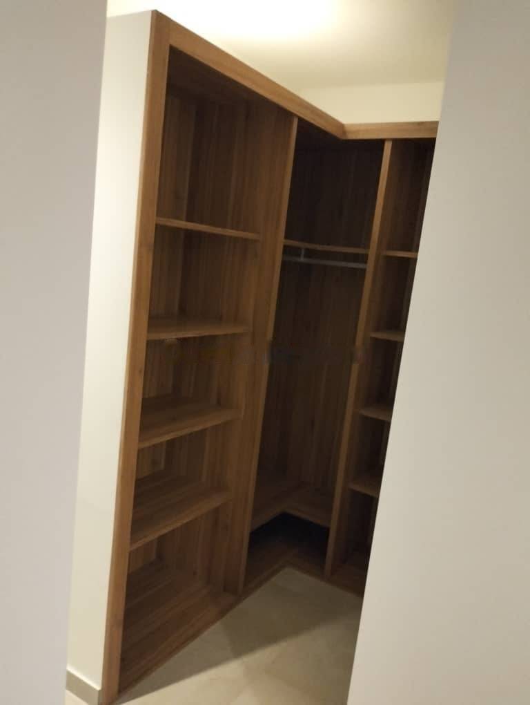 Location Appartement F3 Cheraga