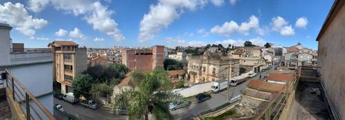 Vente Villa F32 Birkhadem