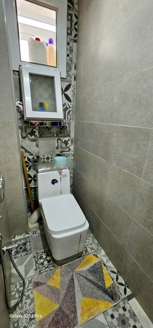 Vente Appartement F3 Birtouta
