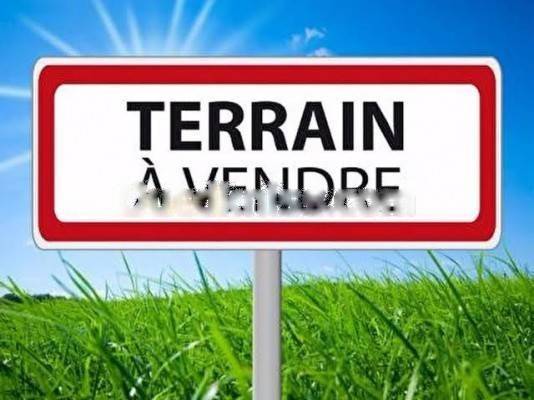 Vente Terrain Kouba