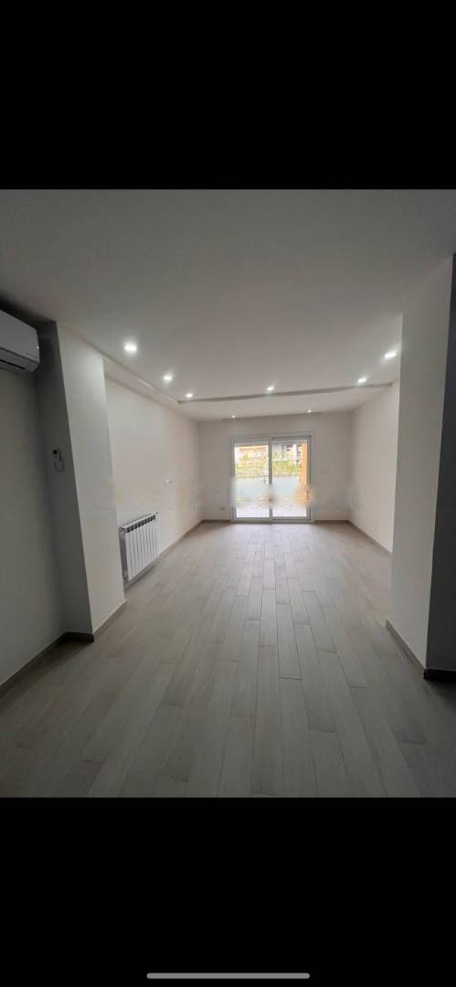 Vente Appartement F4 Dely Ibrahim
