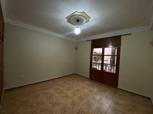 Location Niveau de villa F4 Bordj El Kiffan