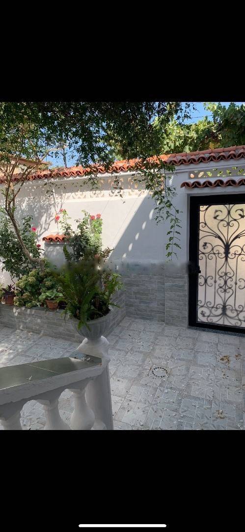 Vente Villa Rouiba