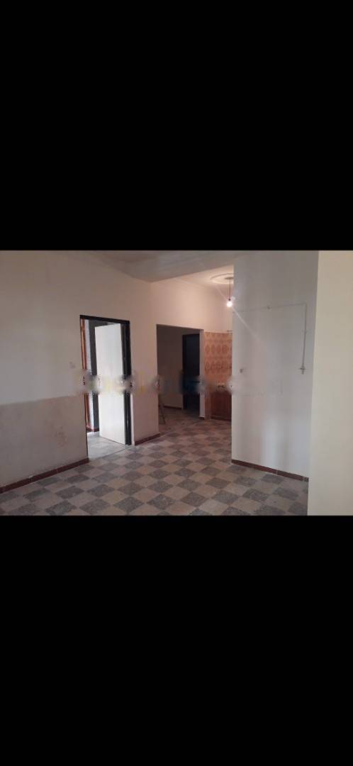 Location Appartement Ain Taya