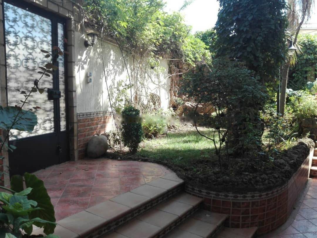 Location Villa Dely Ibrahim