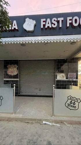 Location Local Rouiba