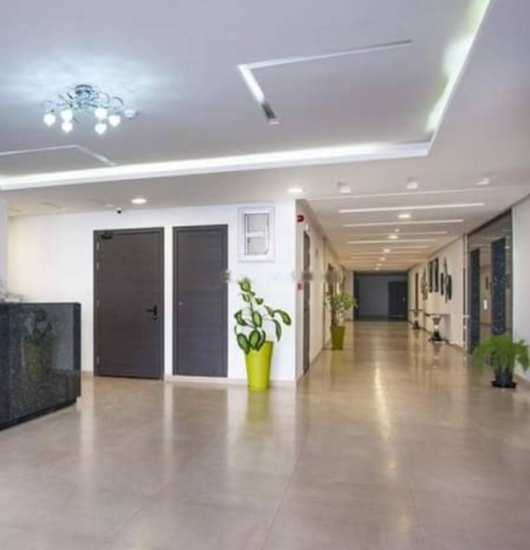 Vente Appartement F4 Cheraga