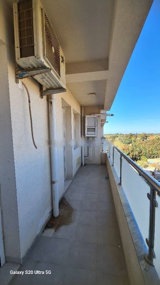 Location Appartement F4 Souidania