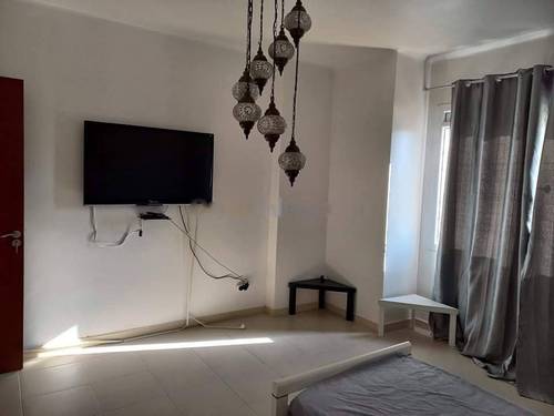 Location Appartement Cheraga