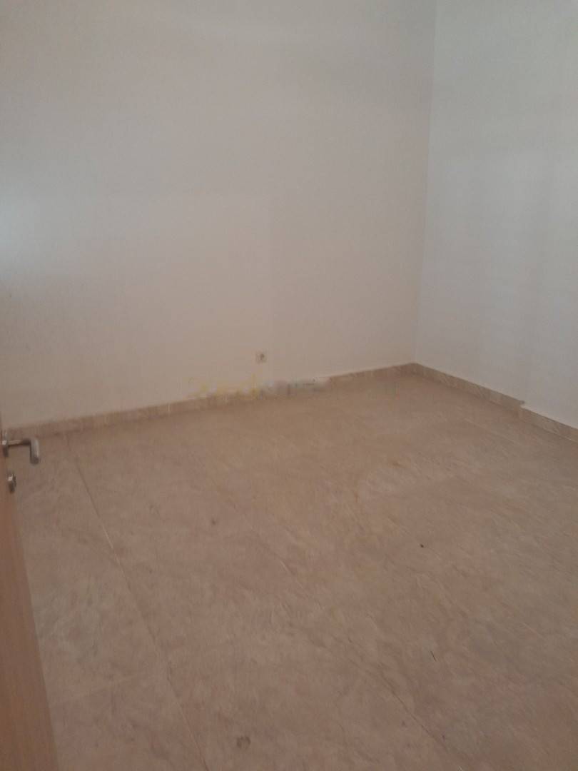 Location Appartement F4 Souidania