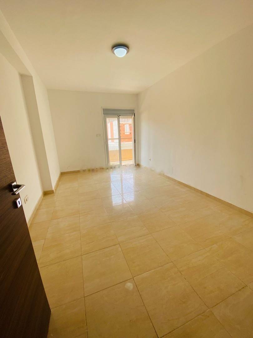 Vente Appartement F3 Bab Ezzouar