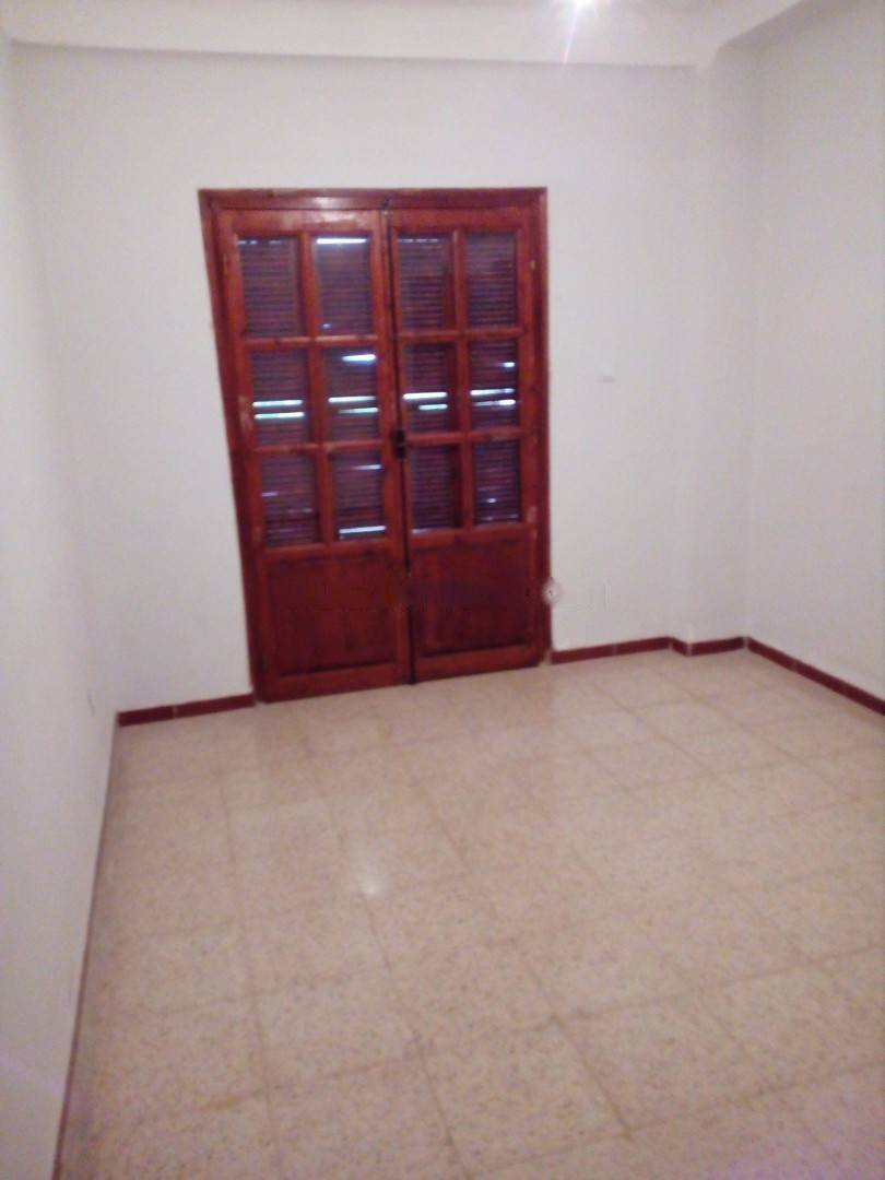 Location Appartement F3 Ouled Fayet