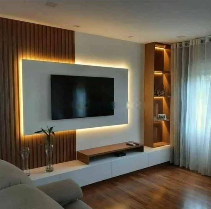 Vente Appartement F3 Bordj El Kiffan