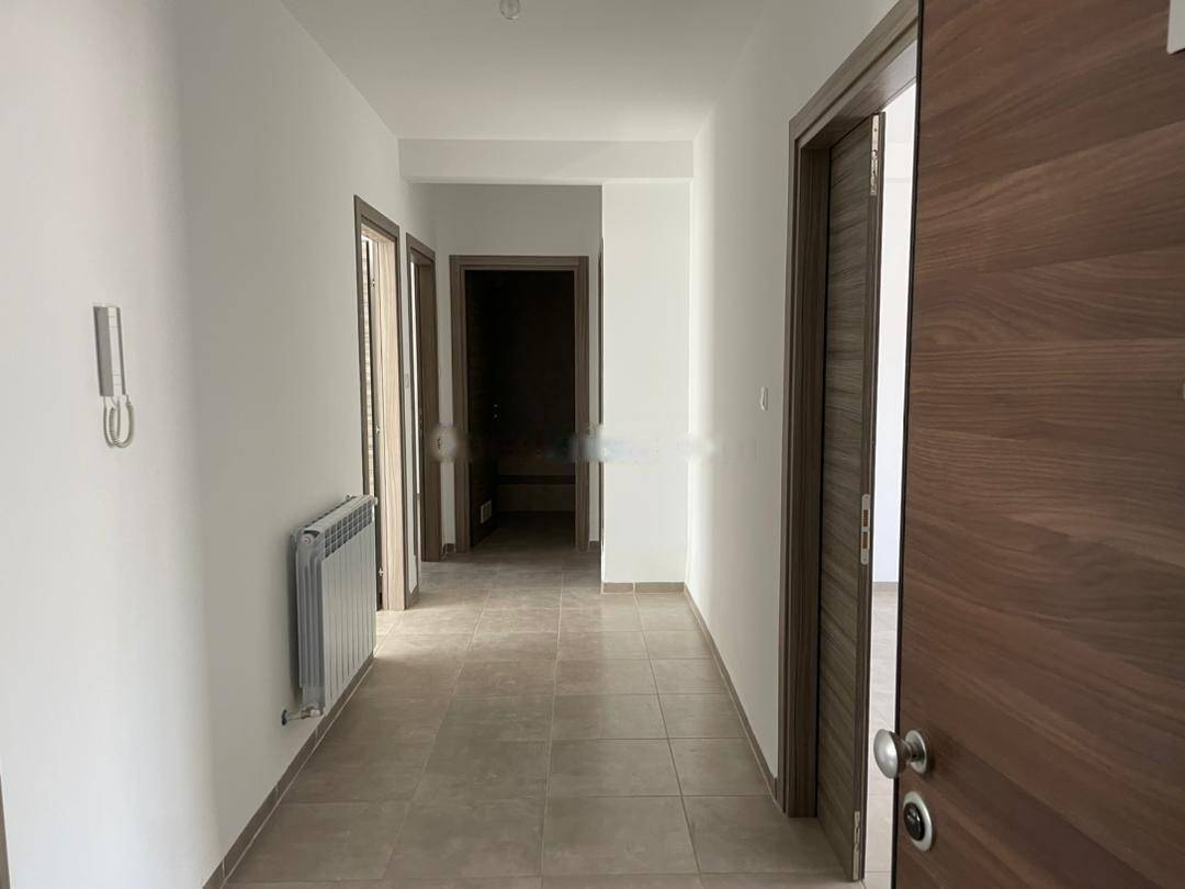 Location Appartement F4 Birkhadem