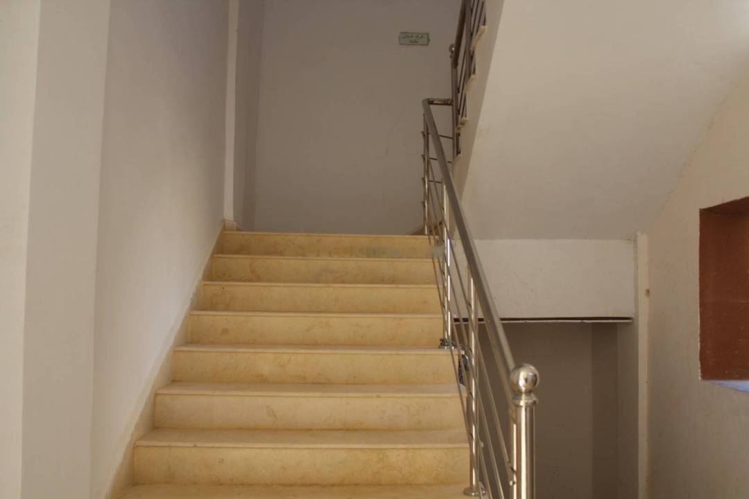 Vente Appartement F4 Cheraga