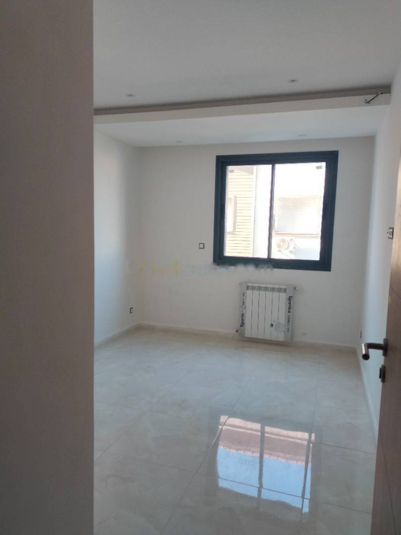 Vente Appartement F5 Ouled Fayet