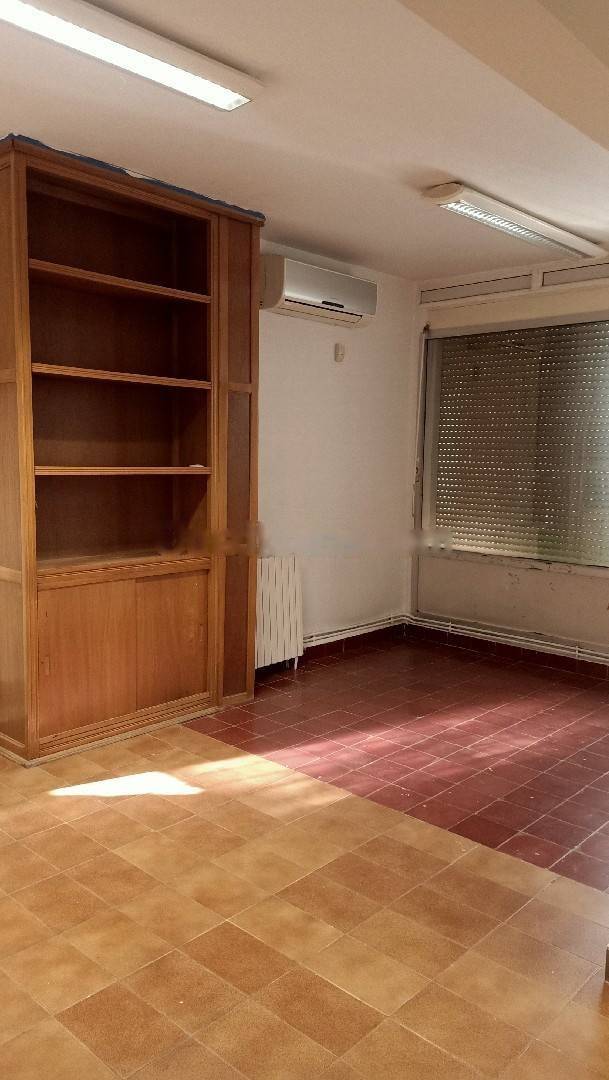 Location Appartement F5 Kouba