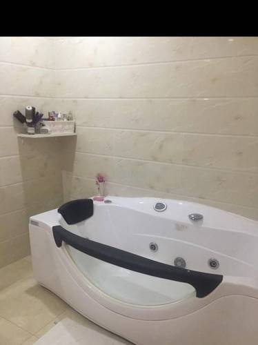 Vente Appartement F7 Cheraga