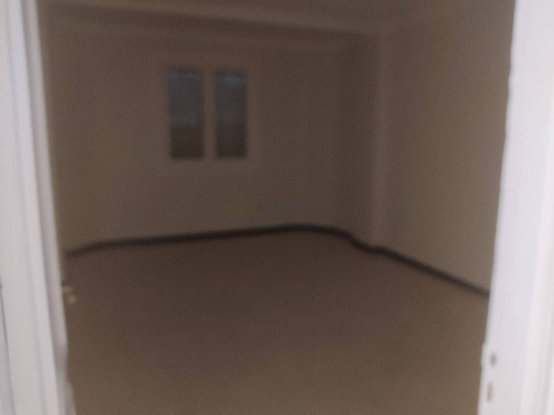 Location Appartement F4 Birkhadem