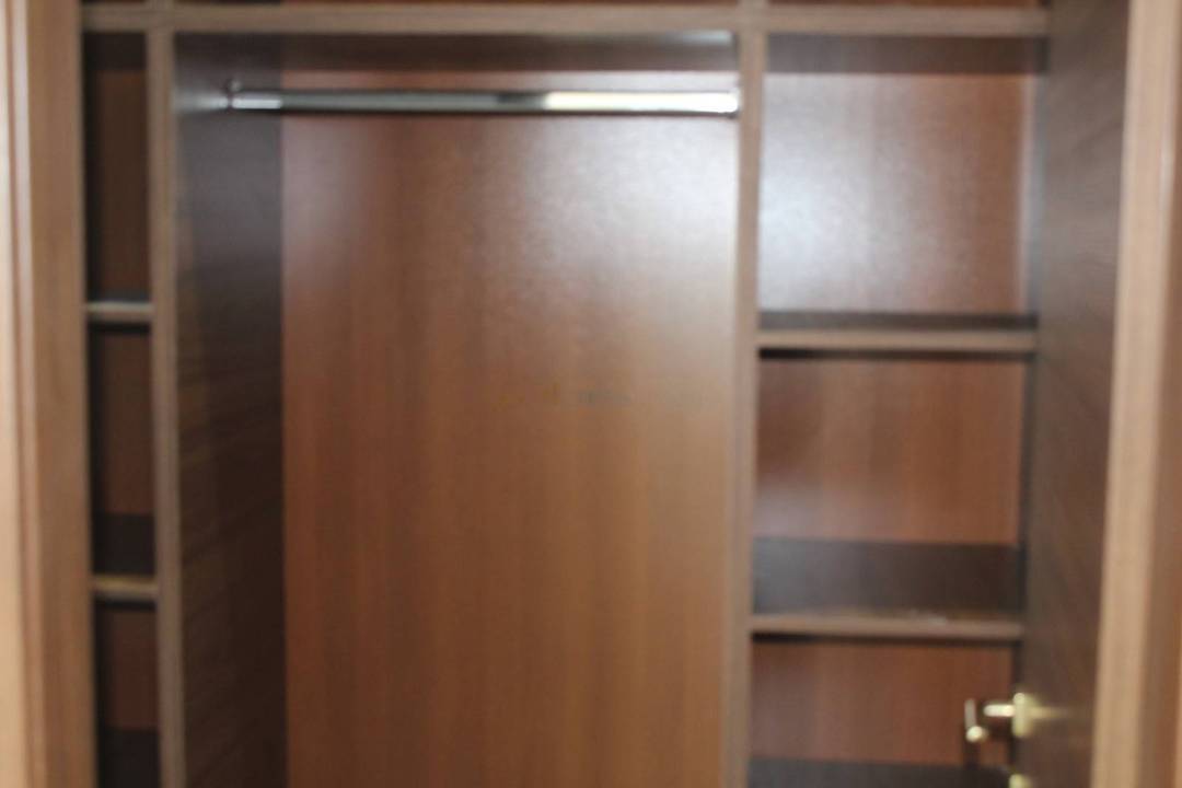 Vente Appartement F4 Dely Ibrahim