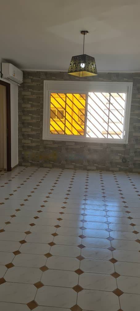 Location Appartement F2 Bir Mourad Rais