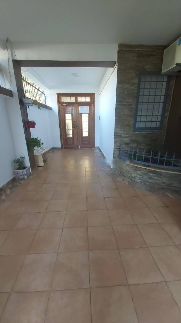 Vente Appartement F4 Cheraga