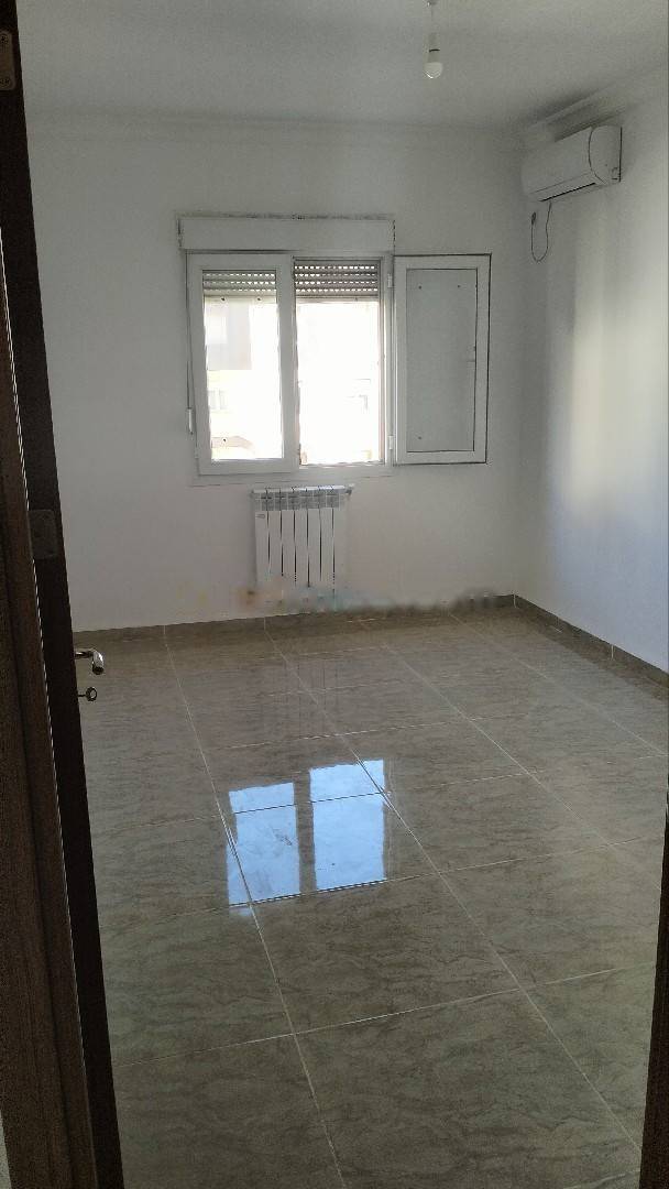 Location Appartement F4 Ouled Fayet